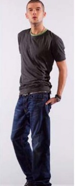 Büyüteç için tıklayın...